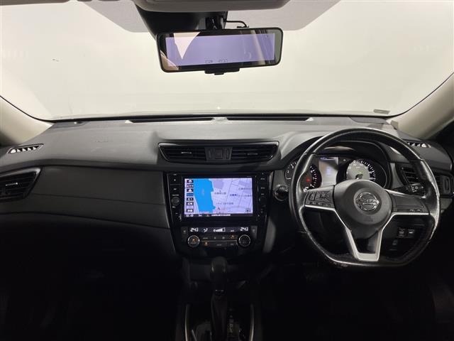 Nissan X-TRAIL 2019 8276379-15