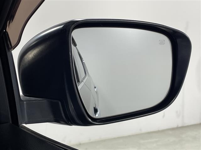 Nissan X-TRAIL 2019 8276379-16