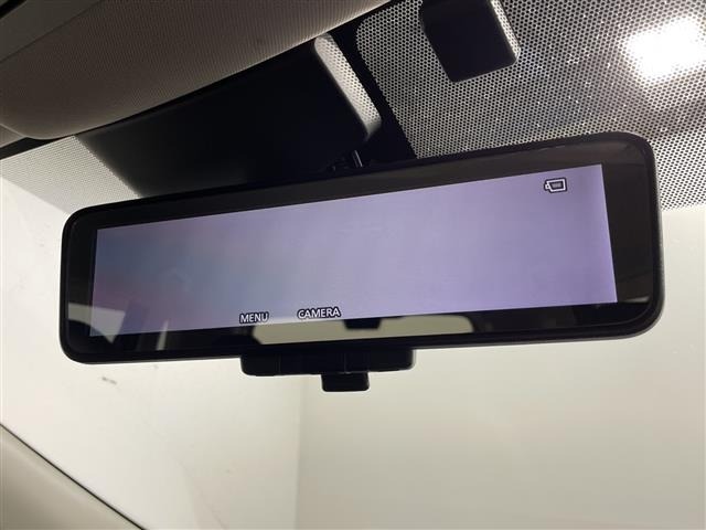 Nissan X-TRAIL 2019 8276379-19