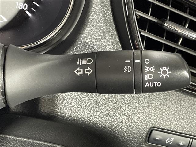 Nissan X-TRAIL 2019 8276379-2