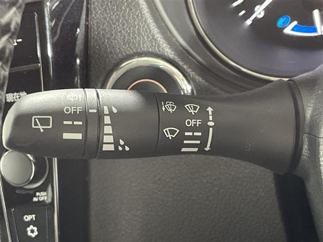 Nissan X-TRAIL 2019 8276379-20