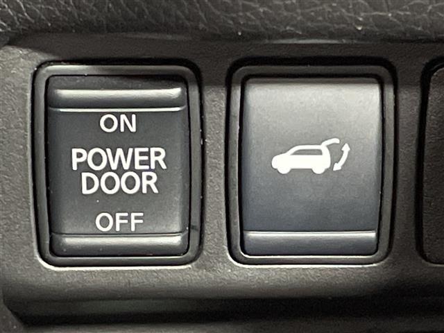 Nissan X-TRAIL 2019 8276379-21
