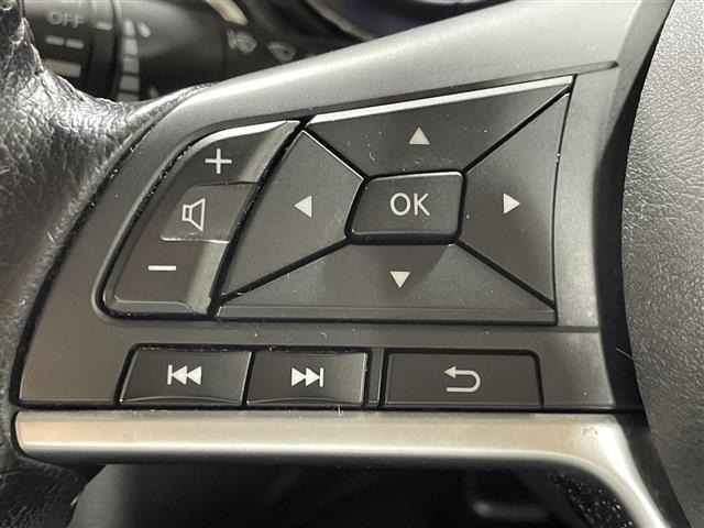 Nissan X-TRAIL 2019 8276379-22