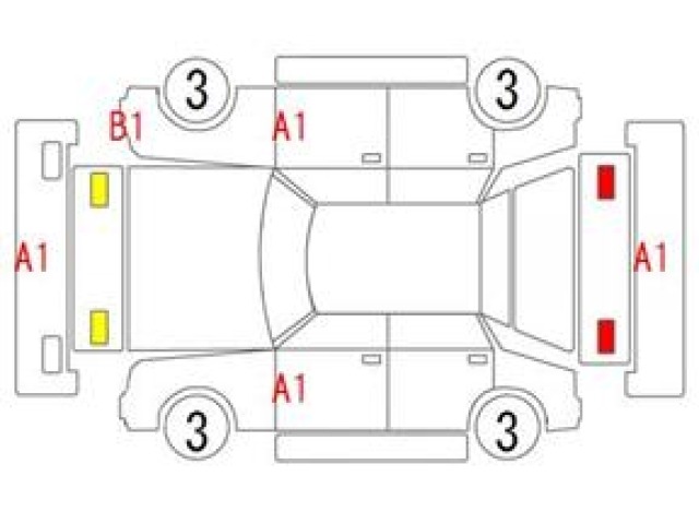 Nissan X-TRAIL 2019 8276379-23
