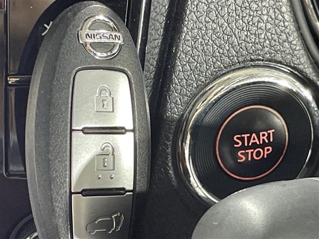 Nissan X-TRAIL 2019 8276379-3