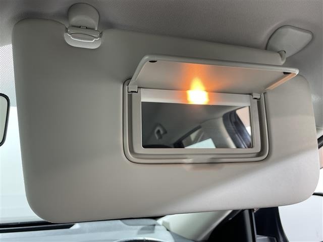 Nissan X-TRAIL 2019 8276379-6