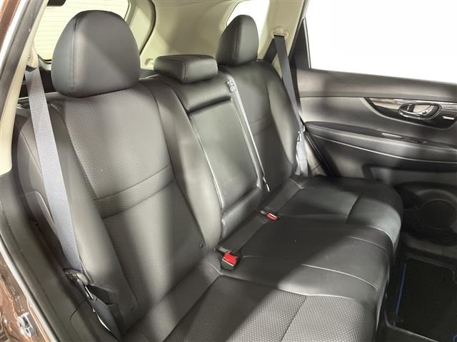 Nissan X-TRAIL 2019 8276379-8