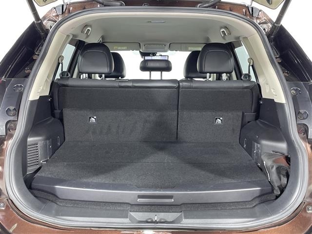 Nissan X-TRAIL 2019 8276379-9