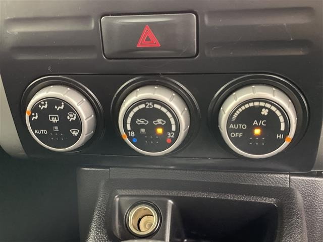 Nissan X-TRAIL 2013 8276382-1