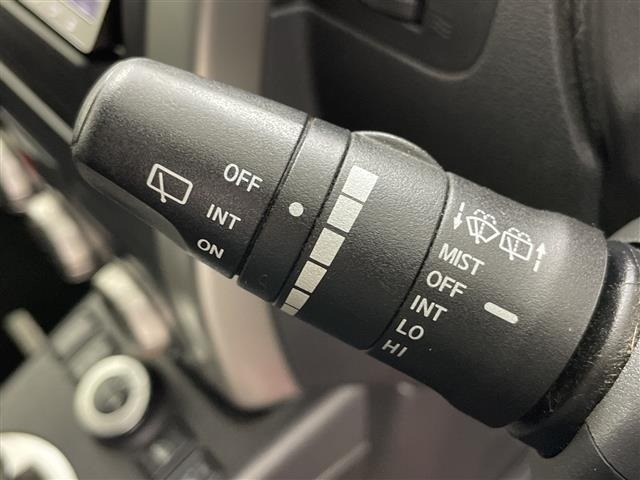Nissan X-TRAIL 2013 8276382-10