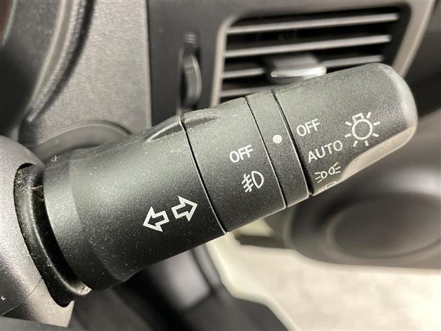 Nissan X-TRAIL 2013 8276382-11
