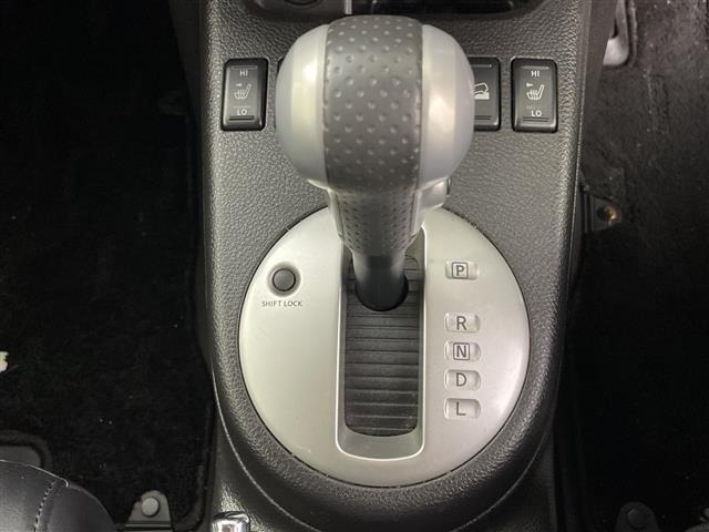 Nissan X-TRAIL 2013 8276382-18