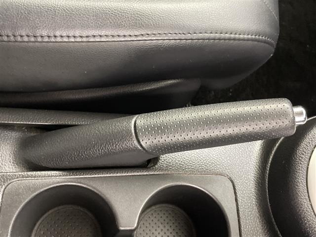 Nissan X-TRAIL 2013 8276382-19