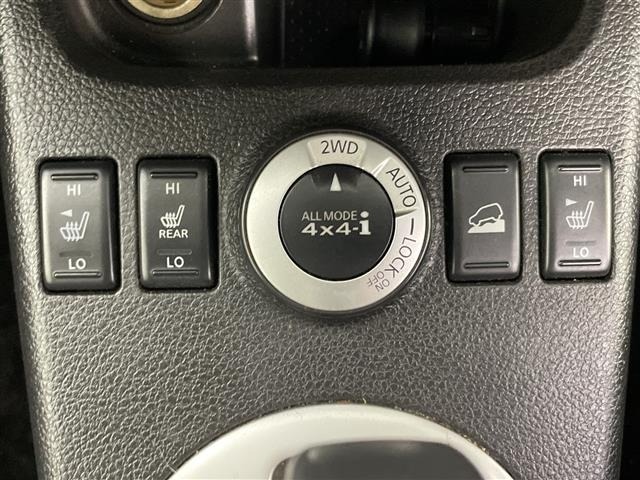 Nissan X-TRAIL 2013 8276382-3