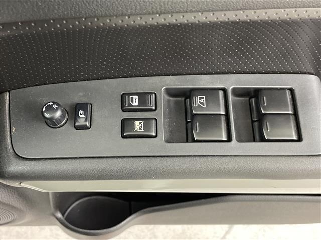 Nissan X-TRAIL 2013 8276382-5
