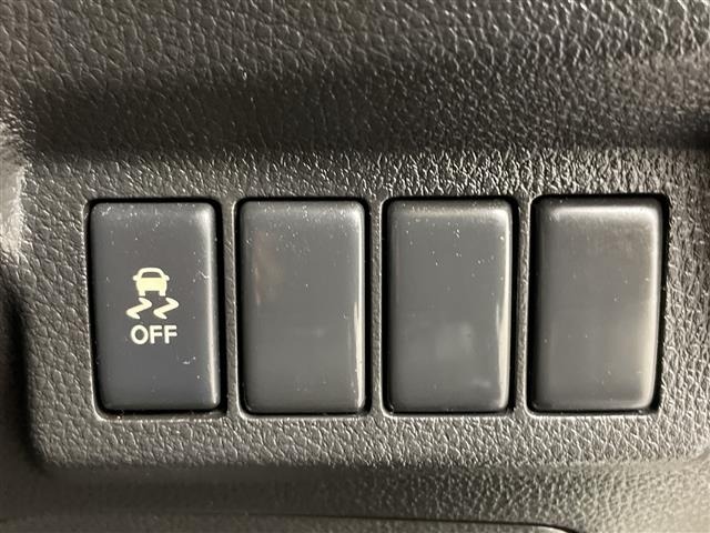 Nissan X-TRAIL 2013 8276382-7