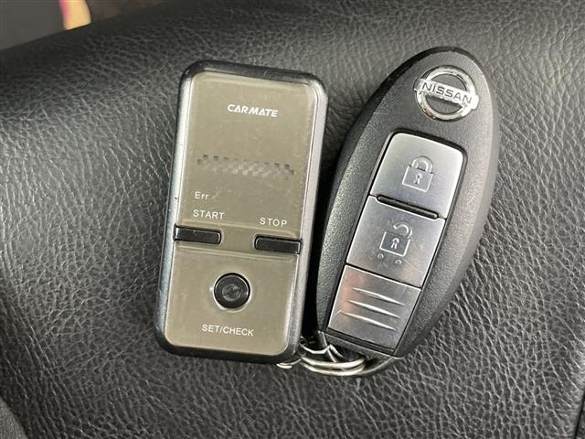 Nissan X-TRAIL 2013 8276382-8