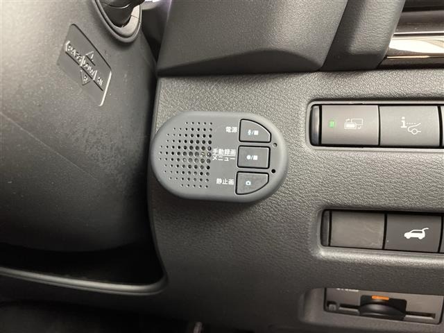 Nissan X-TRAIL 2023 8276383-10