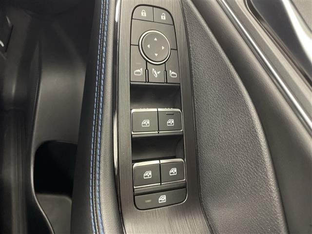 Nissan X-TRAIL 2023 8276383-11