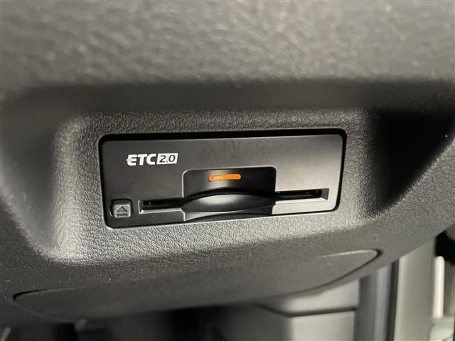 Nissan X-TRAIL 2023 8276383-12