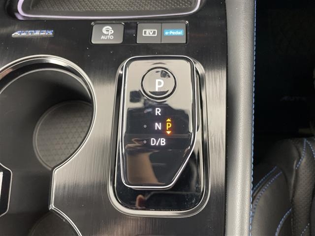 Nissan X-TRAIL 2023 8276383-18