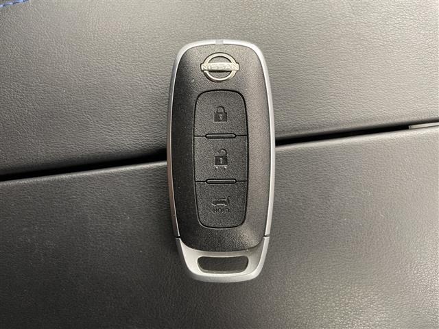 Nissan X-TRAIL 2023 8276383-20