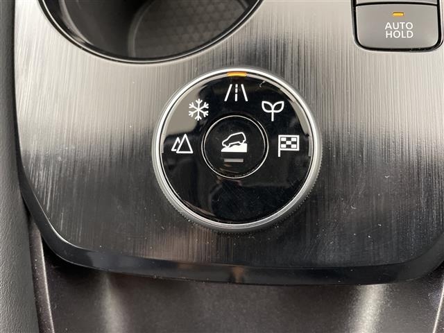 Nissan X-TRAIL 2023 8276383-7
