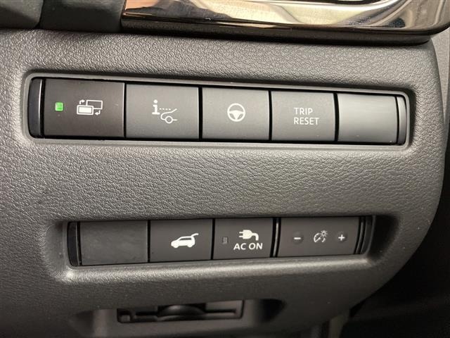 Nissan X-TRAIL 2023 8276383-8