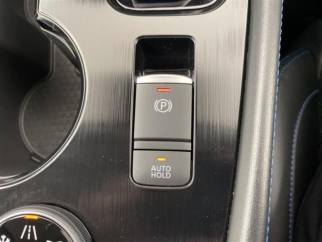 Nissan X-TRAIL 2023 8276383-9