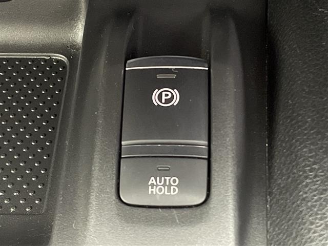 Nissan X-TRAIL 2017 8276387-10