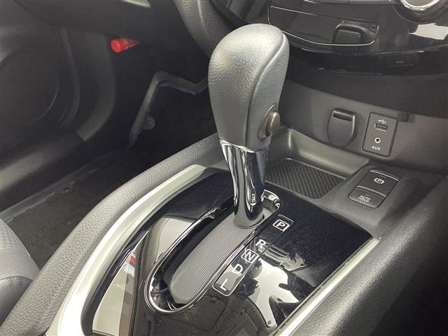 Nissan X-TRAIL 2017 8276387-18