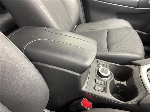 Nissan X-TRAIL 2017 8276387-2