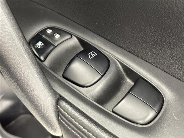 Nissan X-TRAIL 2017 8276387-22