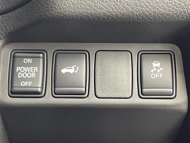 Nissan X-TRAIL 2017 8276387-7