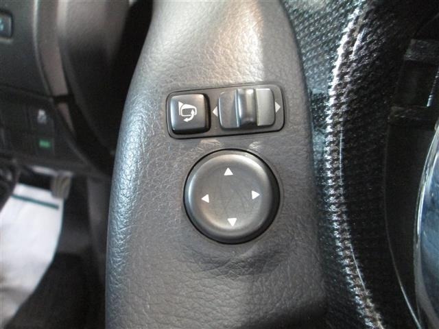 Nissan X-TRAIL 2014 8276394-1