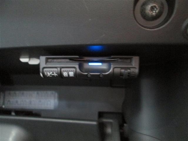 Nissan X-TRAIL 2014 8276394-12