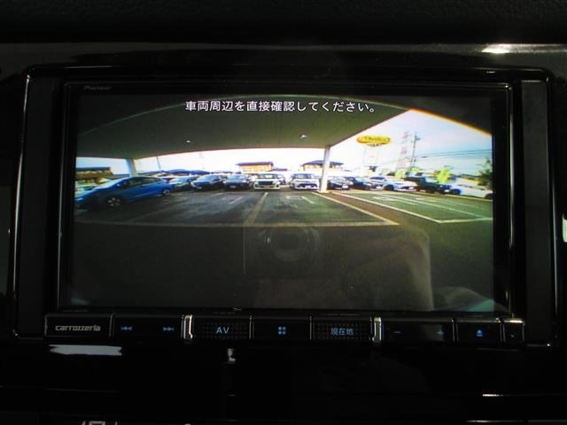 Nissan X-TRAIL 2014 8276394-15