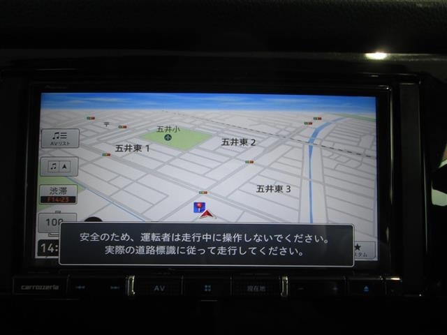 Nissan X-TRAIL 2014 8276394-16