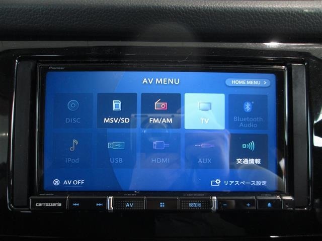 Nissan X-TRAIL 2014 8276394-17