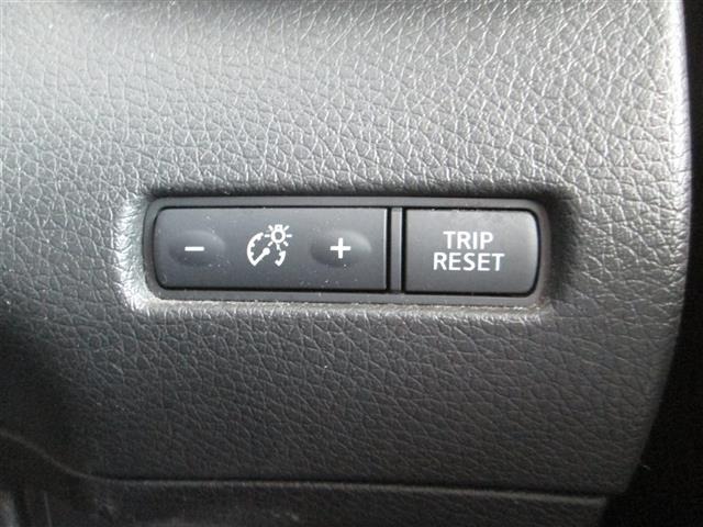 Nissan X-TRAIL 2014 8276394-18