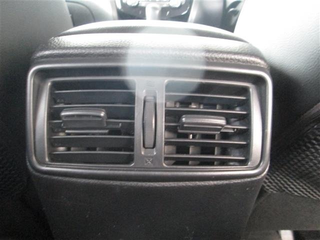 Nissan X-TRAIL 2014 8276394-20