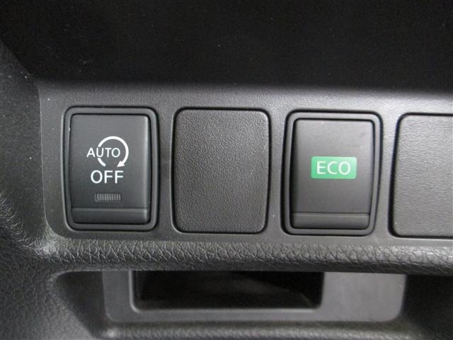 Nissan X-TRAIL 2014 8276394-21