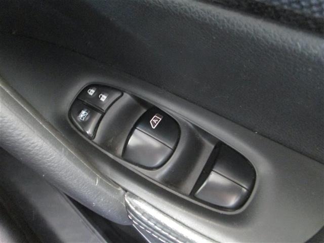 Nissan X-TRAIL 2014 8276394-3