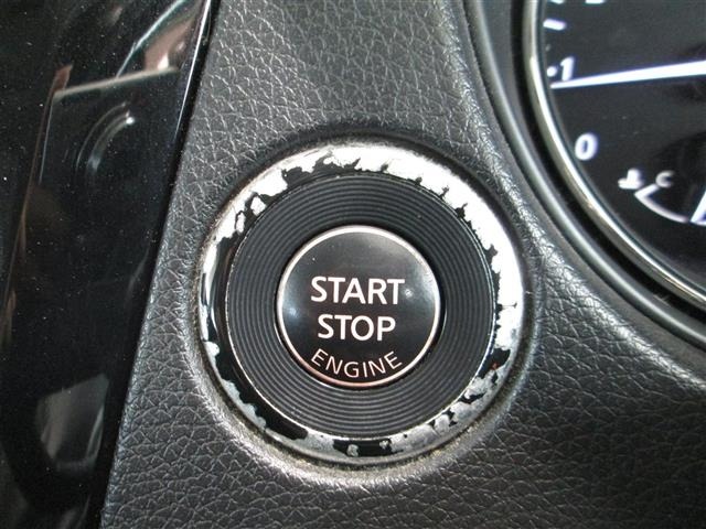 Nissan X-TRAIL 2014 8276394-5