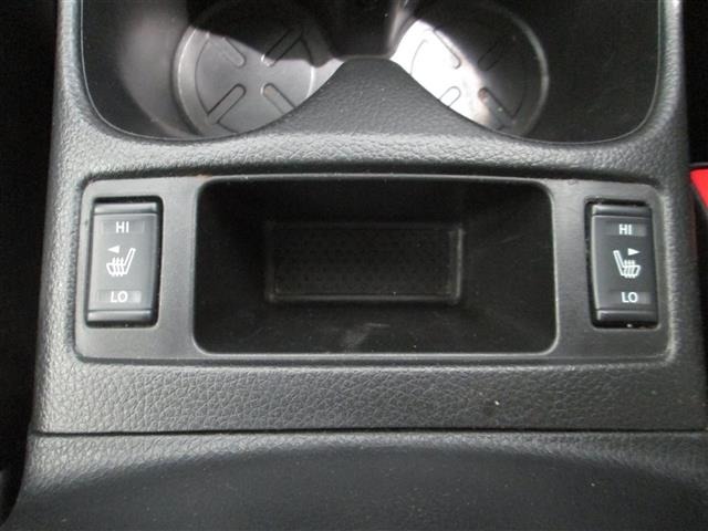 Nissan X-TRAIL 2014 8276394-7