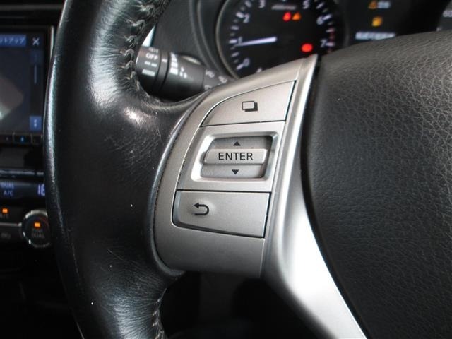 Nissan X-TRAIL 2014 8276394-9