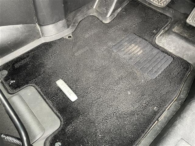 Nissan X-TRAIL 2013 8276407-1