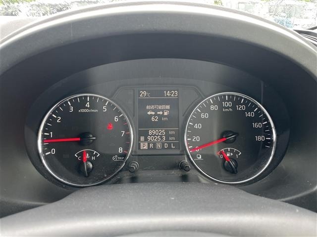 Nissan X-TRAIL 2013 8276407-15