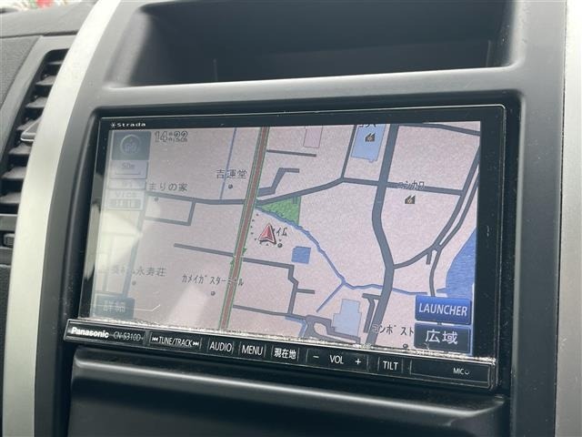 Nissan X-TRAIL 2013 8276407-16