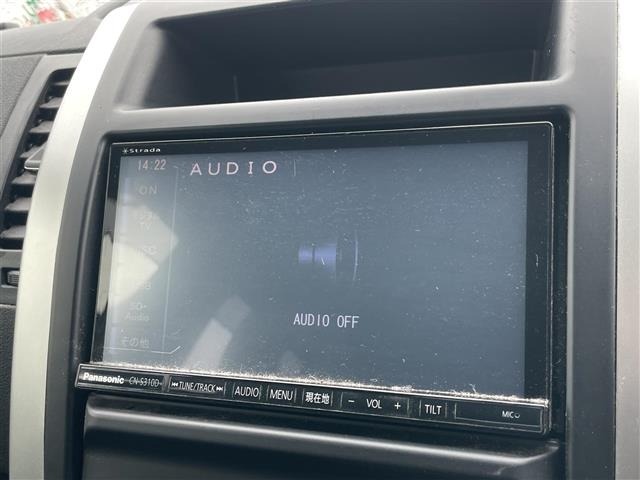 Nissan X-TRAIL 2013 8276407-17